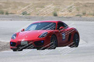 media/Jul-27-2025-Speed Ventures (Sun) [[de5a9b1e32]]/Yellow Group/Off-ramp/